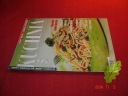 Кухня № 5 мая 2000 г.