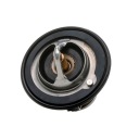 RIDEX 316T0018 THERMOSTAT LIQUIDE REFROIDISSEMENT 78°C VERS HONDA FR-V (BE)photo 15
