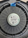 BMW X3 G01 X3M F97 X4 G02 X4M F98 HAUT-PARLEUR DE GRAVES GAUCHE DROIT AVANTphoto 6
