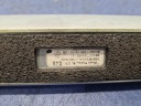 VOLKSWAGEN PASSAT B8 UNIVERSEL BARRES DE TOIT DE TOIT 3G9860033K LI7Fphoto 5