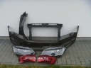 SKODA SUPERB 3 КАПОТ ДВИГУНА ОРИГІНАЛ В ХОРОШОМУ СТАНІ 3V0823155A  (15909357191) фото min 12