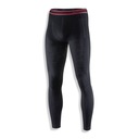 Мужские термолеггинсы Brubeck Active Wool