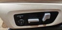 ИДЕАЛЬНЫЕ ПОДГРЕВАЕМЫЕ КРЕСЛА DECORY, ДЕКОР «ДЕРЕВО», МОДУЛИ, КОМПЛЕКТ ДЛЯ BMW X3 G01 1