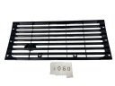 CALANDRE GRILLE LAND ROVER DEFENDER XH22-8200-AA8LQV 1.060photo 9