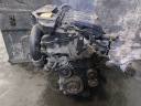 ДВИГУН ДИЗЕЛЬ Z KOMPLETNYM UKLADEM PALIWOWYM I ТУРБІНА ROVER 75 I РОЗПРОДАЖ  фото 8