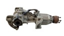 РЕДУКТОР ЗАДНІЙ FORD 6329C2 2.7L GASOLINE 242KW 2017  (18876054513) фото min 7