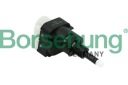 ВИМИКАЧ ДАТЧИК СТОП VW GOLF V VI POLO 1K2945511  (13610288839) фото min 16