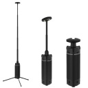 Намети Та Аксесуари 10800 Mah