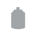 CITADEL SPRAY Grey Seer