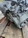 BOÎTE DE VITESSES MANUEL FORD FOCUS MK3 C ENSEMBLE MAXIMAL MK2 GRAND 1.6 ECOBOOSTphoto 10