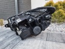 VW T6.1 T6 LIFT 7L1 PHARES AVANT COMPLET LED MATRIX IQ 7L1941035E 7L1941036Ephoto 12
