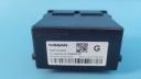 NISSAN QASHQAI III J12E 22R MODULE CONTRÔLEUR 285T36UA2Aphoto 9