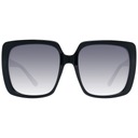 Dámske okuliare Guess GF6142 čierne Značka Guess