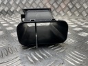 BMW F01 F07 F10 F11 F13 TUYAU CANAL ADMISSION AIR 7577471photo 12