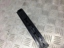 MODULE CONFORT BMW 5 (E60) 9176069 2.0L DIESEL 2007photo 7
