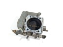 OPEL VECTRA C BERLINE 02-08 PAPILLON DES GAZ OE 5WS91703photo 5