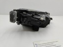 SKODA SUPERB III LIFT PHARE GAUCHE GAUCHE AVANT 3V1941015Cphoto 8