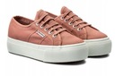 SUPERGA 2790ACOTW LINEA UP AND DOWN tenisky EU 38