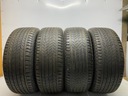 MICHELIN PRIMACY 275/50 R21 113 Y XL NEUMÁTICO LAND ROVER 