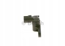 CAPTEUR ROTATION ARBRE VILEBREQUIN BOSCH 0986280479 1318773 FORD MAZDAphoto 16