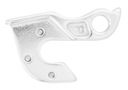 Крючок заднего переключателя для рамы GW-5Y GH168 LAPIERRE