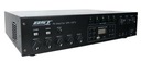 120 Вт BST PRO USB SD MP3 FM-микшер-усилитель