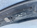 НАКЛАДКА NA КРИЛО ПРАВИЙ ПЕРІД MERCEDES GLE 167 AMG A1678840300  фото 8