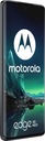 Motorola XT2307-1 Moto Edge 40 Neo 5G 12 ГБ ОЗУ 256 ГБ черный новый