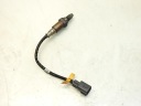 SONDE LAMBDA LEXUS IS250 IIphoto 7
