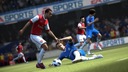 FIFA 12 FIFA 2012 Польский дубляж/комментарии НОВАЯ ИГРА для PS3