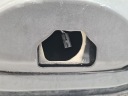 ALFA ROMEO GT КРИШКА БАГАЖНИКА БАГАЖНИКА 876/B  фото 13