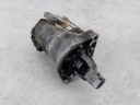 DÉMARREUR CHRYSLER 300M 04609346AB 228000-6112 DENSO 3.5 V6 24Vphoto 5
