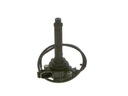 BOBINE ALLUMAGE BOSCH 0221604012 188504photo 12