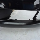 BMW 3 E92 E93 COUPÉ CABRIO 06-10 PARE-CHOCS AVANT AVANT SPR 7128225photo 8