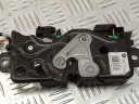 BMW X1 F48 SERRURE DOCIAG COUVERCLES DE COFFRE COUVERCLES DE COFFRE 7374006 7357112photo 11