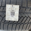 ДИСКИ КОЛЕСА ЗИМОВІ BMW X3 18 5X120 ET46  (18115995192) фото min 13