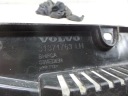 VOLVO XC90 ЗАХИСТ НАКЛАДКА КРИЛА ЛІВА 31371763  (12906324013) фото min 5