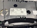 VW GOLF VII GTE COMPTEUR TABLEAU DE BORD 5GE920755Aphoto 7