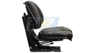 ASIENTO GRANIT 46640000 