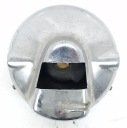 HONDA VT 750 SHADOW 82-88R HEADLIGHT FRONT HEADLIGHT PERID  photo 6