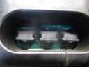 COMPTEUR HYUNDAI I30 07-09R DIESEL 940032L520photo 7