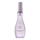 SCHWARZKOPF OIL ULTIME OLEJEK Z OPUNCJI FIGOWEJ 100ML