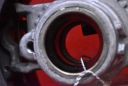 КЕРМО ШКІРЯНА БАГАТОФУНКЦІЙНА 45100-0Z340 TOYOTA COROLLA E21 17-24  (18830747663) фото min 6