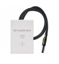 tempSensor Blebox WiFi датчик температуры