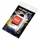 MINI плохо заводится? ЧИП, КОТОРЫЙ ОБЛЕГЧАЕТ ЗАПУСК ДИЗЕЛЬНОГО ДВИГАТЕЛЯ