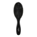 Щетка Balmain для наращенных волос.