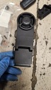 СИГНАЛИЗАЦИЯ СИСТЕМА ALARMOWY KTM 990 60012035100  фото 7