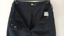 BIG STAR - super džínsové nohavice 33 Značka Big Star