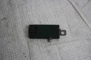 AMPLIFICATEUR ANTENNES 4B9035225B AUDI A6 C5photo 9
