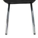 AUDI TT 8J HEADREST SEAT SKIN PERID LEWO PRAWO 8J0881901E  photo 10